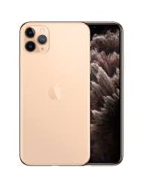 Back Glass £100.00