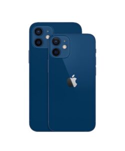 Back Glass Repair £100.00