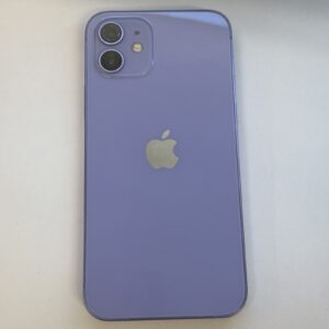 Back Glass Repair £100.00