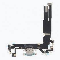 Charging Port £100.00