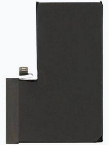 Battery From £75.00