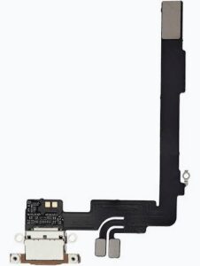 Charging Port £100.00