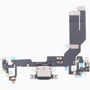 Charging Port £100.00