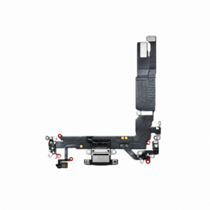 Charging Port £100.00