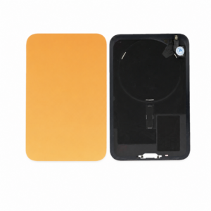 Back Glass £100.00