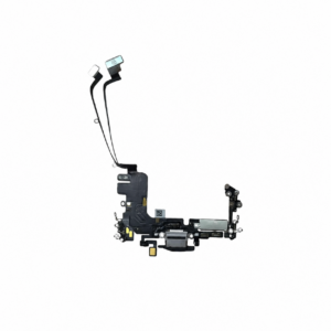 Charging Port £100.00