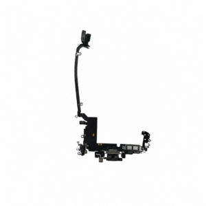 Charging Port £100.00