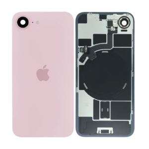 Back Glass £100.00
