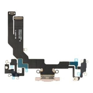 Charging Port £100.00