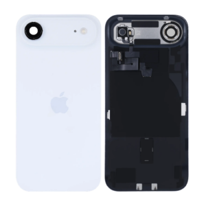 Original Back Glass £155.00