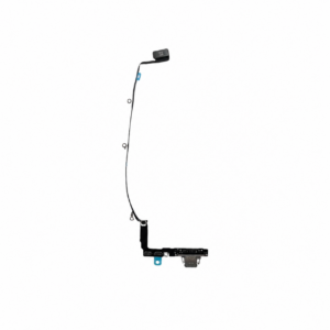 Charging Port £100.00