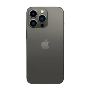 Back Glass £100.00