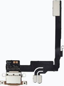 Charging Port £100.00