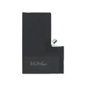 Battery From £75.00
