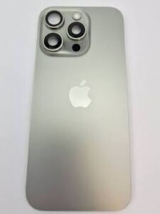 Back Glass £100.00